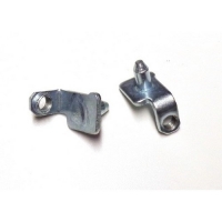 Палец натяжения цепи 265