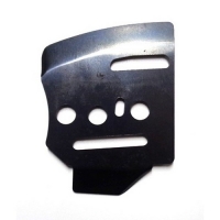 Лист боковой 265 на картер