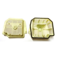 Фильтр воздушный 265