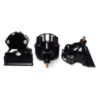 Опора воздушного фильтра 265