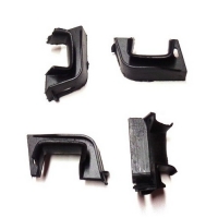 Воздуховод 265