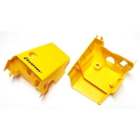 Крышка цилиндра 265