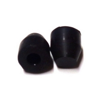 Амортизатор крышки цилиндра для бензопилы 265