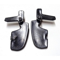 Предохранитель курка газа 265