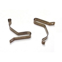 Пластина контактная 265