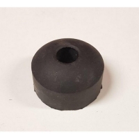 Амортизатор передний левый для бензопилы 265