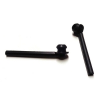 Шланг сапуна 265 топливного бака