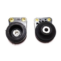 Амортизатор верхний левый для бензопилы 265