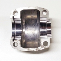 Поддон цилиндра 125Т см.17120T013