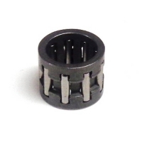 Подшипник поршневого пальца 120T 125Т 8x11x9