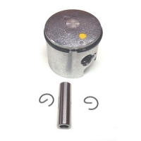 Поршень 125Т в сборе 34 мм (см. 17120T004)