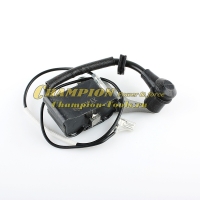 Магнето 120T,125Т