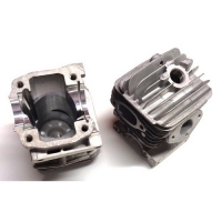 Цилиндр 125Т