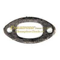 Прокладка глушителя 125Т