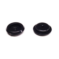 Заглушка амортизатора 125Т