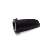 Клапан сапуна масляного бака 125Т, 251, 256