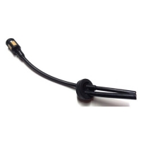 Шланг топливный 125Т комплект с фильтром