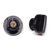 Гайка крепления крышки воздушного фильтра 120T 125T 137 142 (аналог см 17137276)