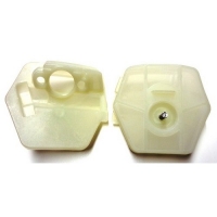 Фильтр воздушный 125Т капрон