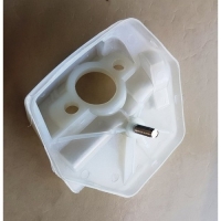 Опора воздушного фильтра 120T,125Т