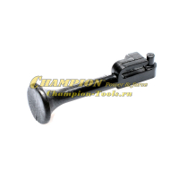 Рычаг воздушной заслонки 125Т