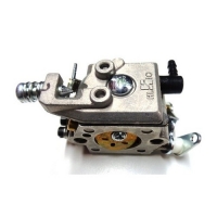 Карбюратор 125Т