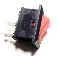 Выключатель зажигания 125Т, 137, 142, 237, 241 см. 040504012