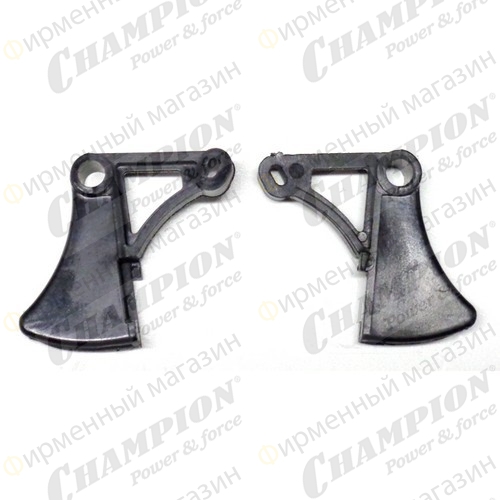 Курок газа 125Т