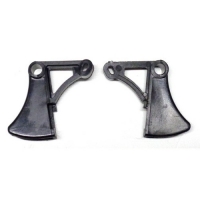 Курок газа 125Т