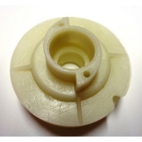 Барабан стартера 125Т