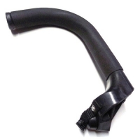 Рукоятка 125Т боковая