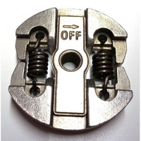 Сцепление 125Т комплект см.17120T085