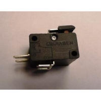 Выключатель 118 (10А) замена на 8042-522505-0000010