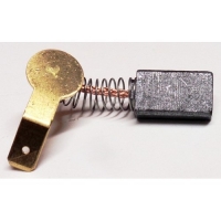 Щетка электродвигателя 118,SH250 (замена на 8406-545201-0000000)