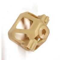 Крышка коллектора 118 см.8291-481003-0001710