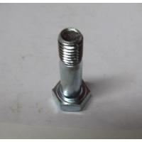 Шпилька шины 118/ CSB360