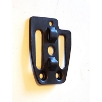 Накладка корпуса 118, CSB360 ( под шину )