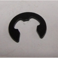 Шайба стопорная ведущей звездочки 118, 318, 324N, 418N, 420N, 422, 424N / CSB360 / PPB360, 400