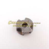 Звездочка ведущая замена на артикул 8128-462202-0000000