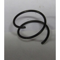 Пружина ведущей звездочки 118, 318, 418N, 420N, 324N, 424N, CSB360, PPB400