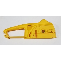 Корпус 118 правая половина