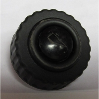 Крышка масляного бака 118 318 420 420N 422 424N