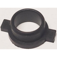 Кольцо уплотнительное коннектора бака 118, 420N, 422, PPB400