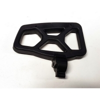 Ручка тормоза 318