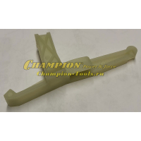 Рычаг соединительный 318 вала тормозного механизма