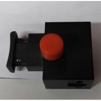 Выключатель 318,420,420N (10А)