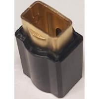 Щеткодержатель 318