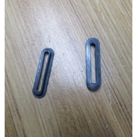 Уплотнение масляного шланга  318,424N,CSB360,PPB360