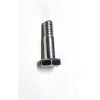 Шпилька шины 318,424N/CSB360