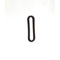 Уплотнение масляного канала 318,324N,424N (выпуск)